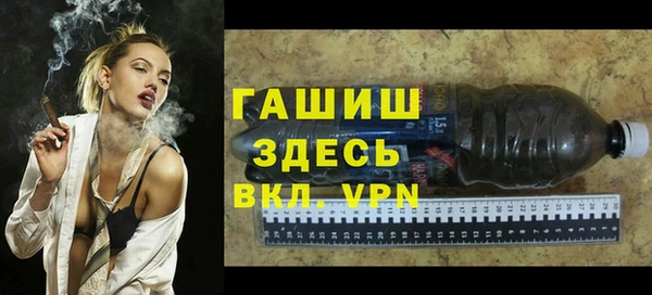 индика Бугульма