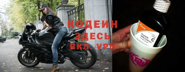 a pvp Бородино