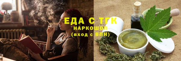 индика Бугульма